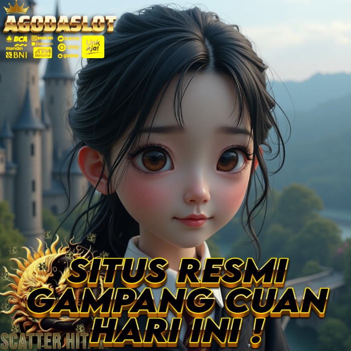 Adabola Situs Games Resmi 2024 Peluang Tergacor Terpercaya Ada Bola