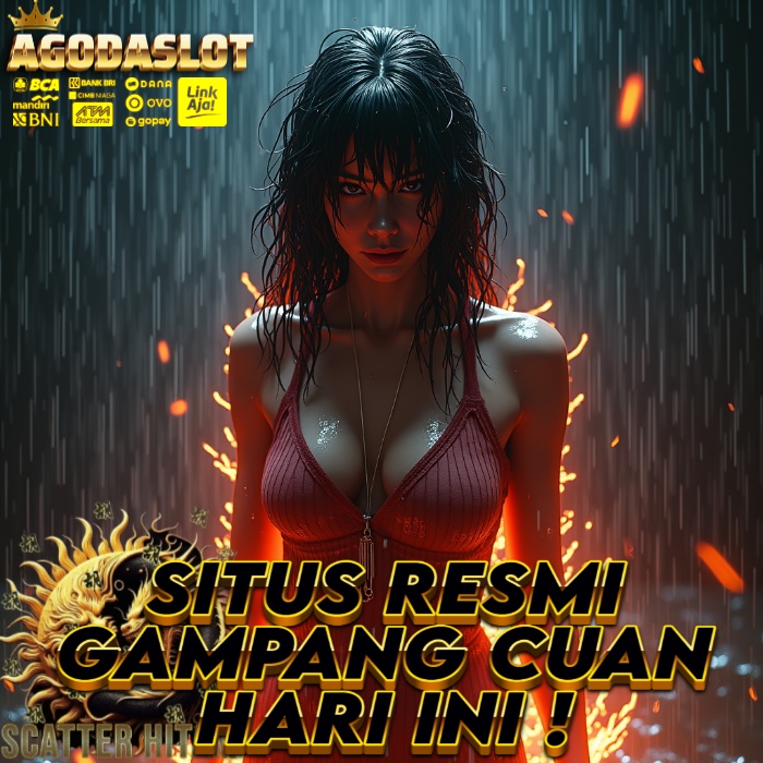 55togel Situs Resmi Games Tergacor 2024 Peluang Jackpot Besar 55 Togel