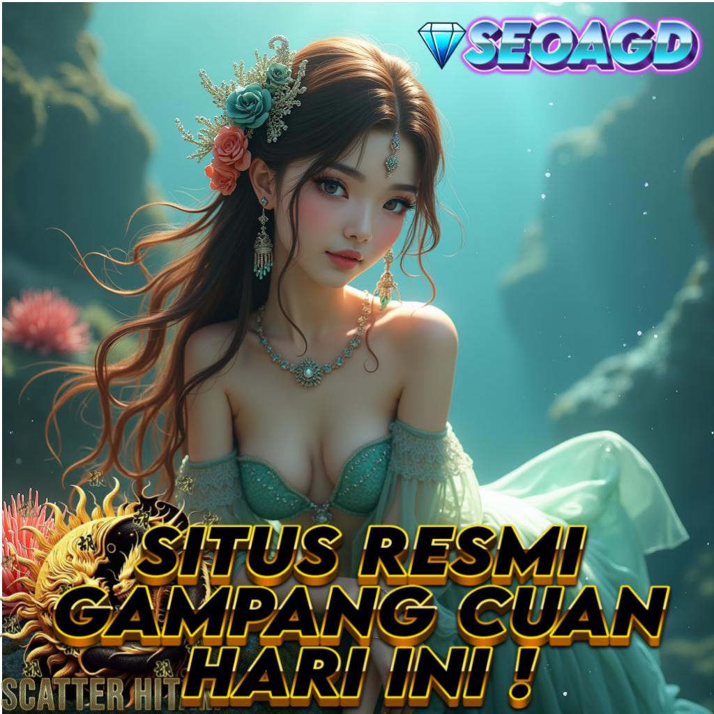 138situs Depo 5K Situs Tergacor Games Paling Hoki 138 Situs