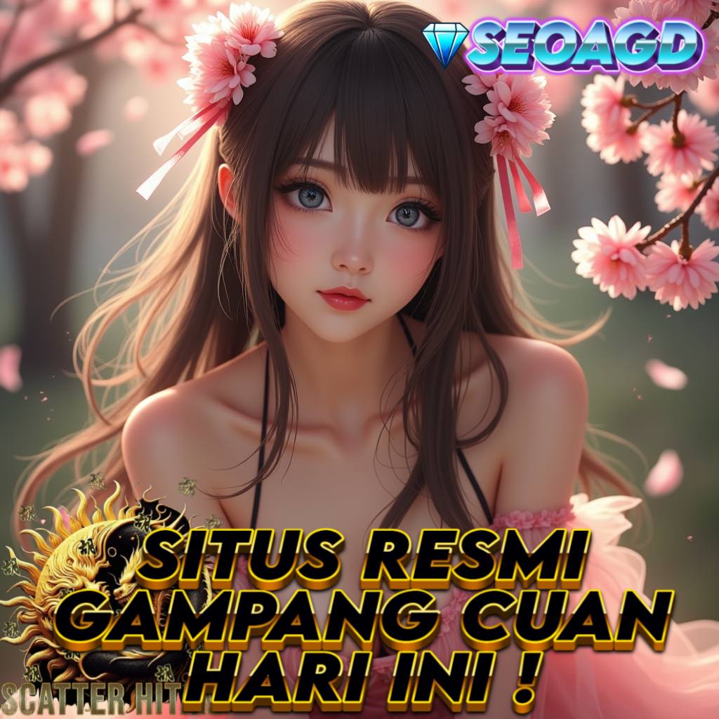 176togel Games Situs Tergacor QRIS Dijamin Hoki Banget 176 Togel