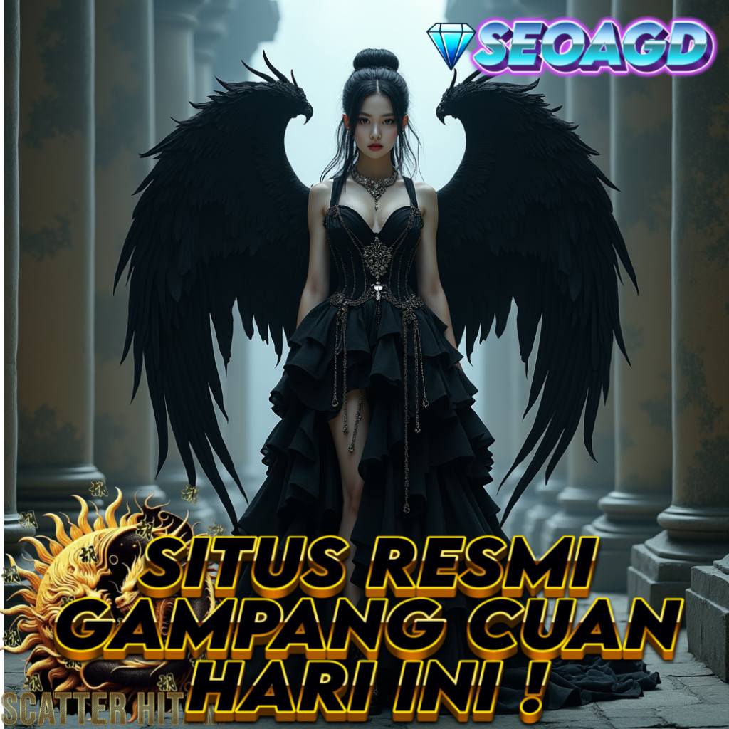 Acak777 Situs Resmi Games Tergacor Link Hoki Peluang Acak 777