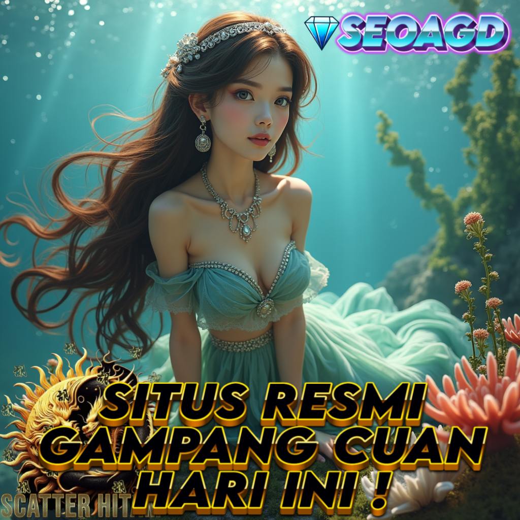 4dasiaslot Situs Games Tergacor Resmi 2024 Bet Besar Peluang 4d Asia Slot