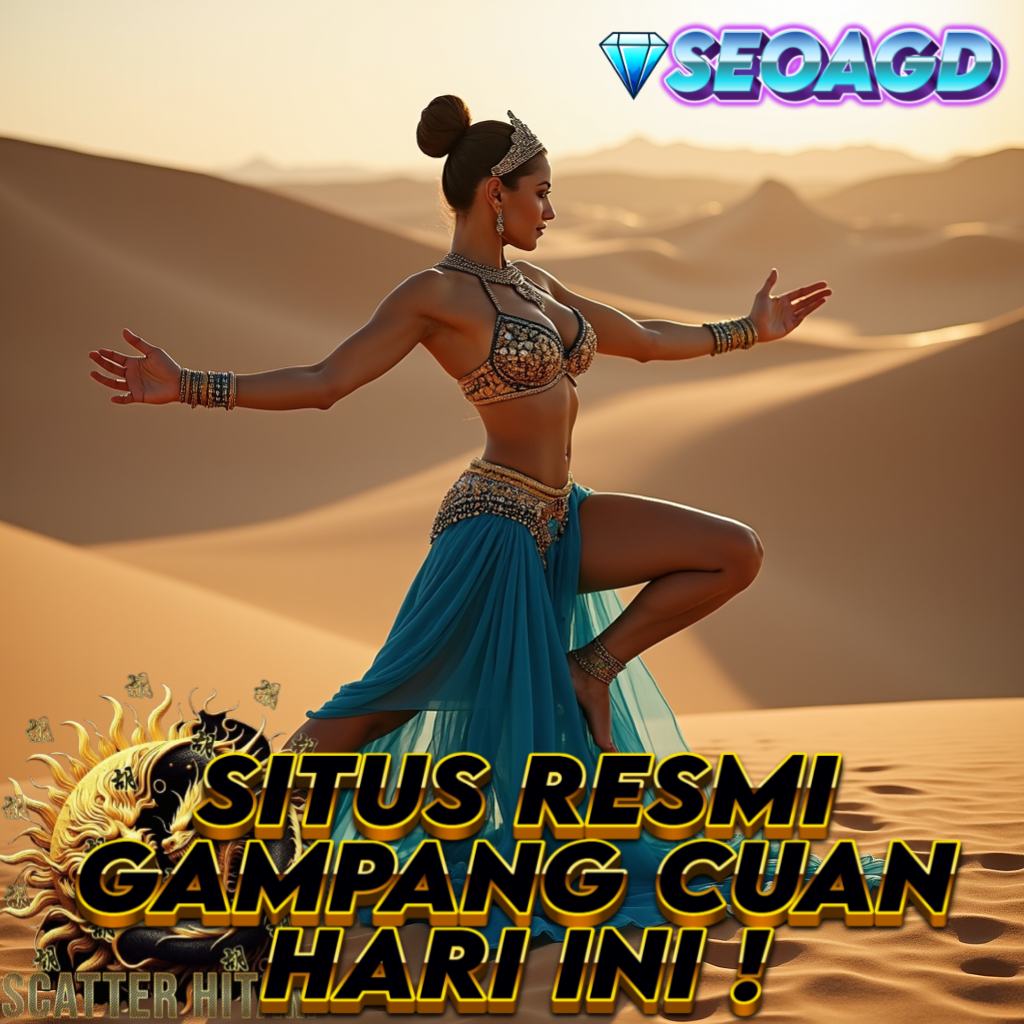 Jebret777 Situs Games Resmi 2024 Peluang Terbaik Jebret 777