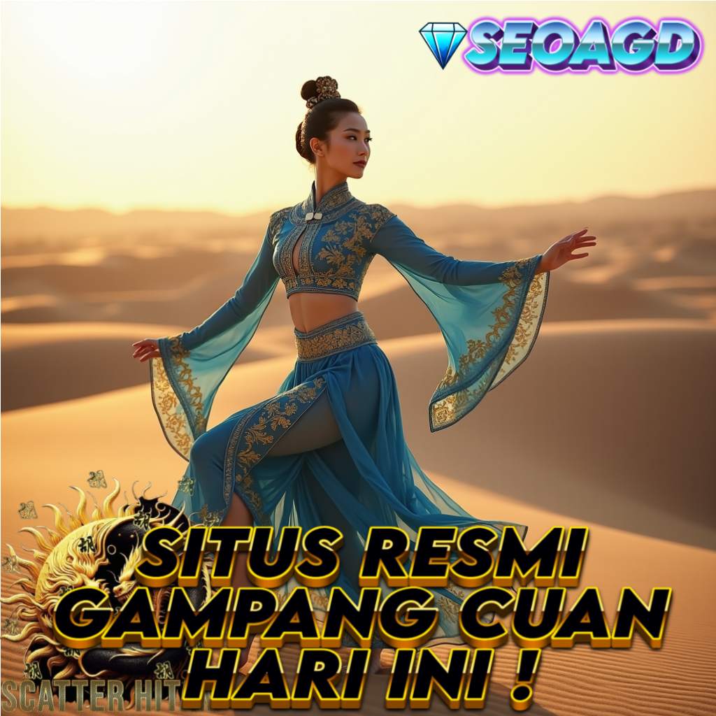 Jitu7 Situs Resmi Games Penghasil Cuan Hadiah Besar Jitu 7