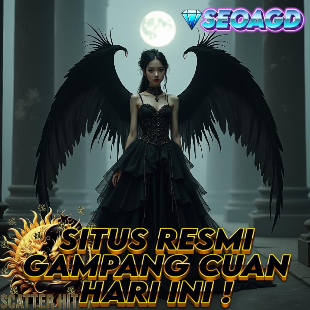 Sigap4d Cara Mudah Gampang Jepe di Games Tergacor Sigap 4d