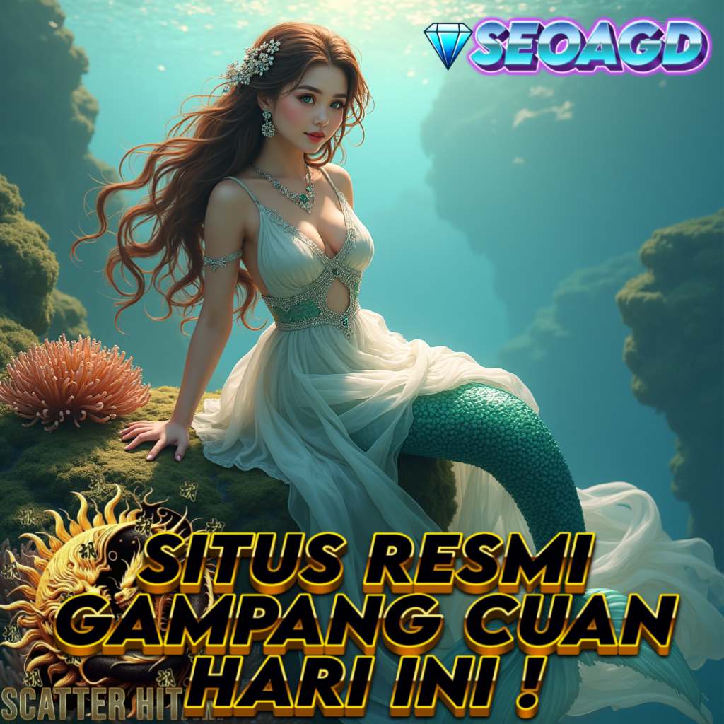 Sexygaming Daftar Situs Resmi dengan Peluang Jackpot Besar Sexygaming