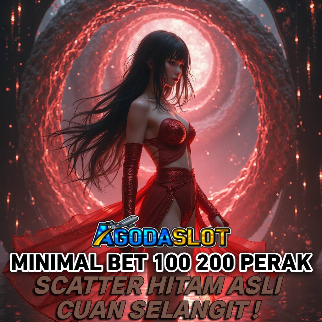 168slot Link Hoki Resmi Games Tergacor Raih Peluang Terbaik 2024 168 Slot