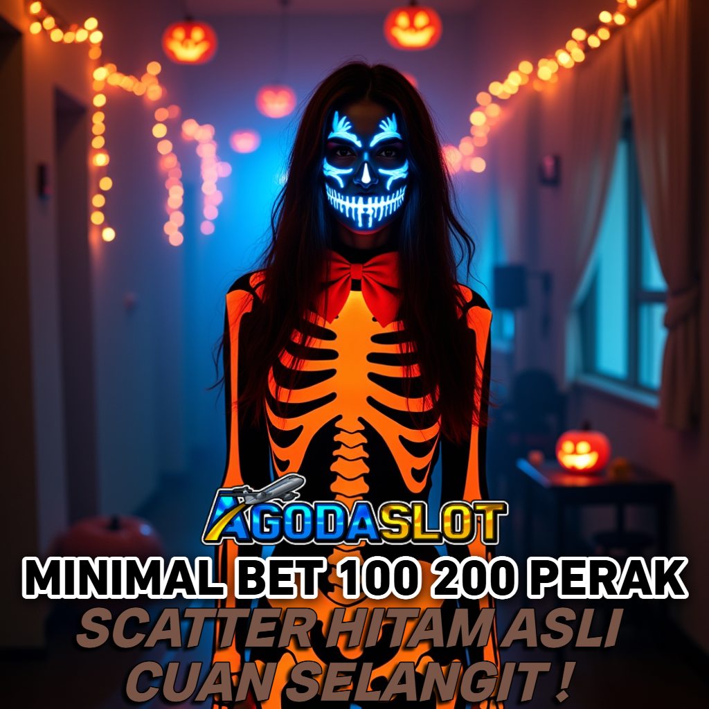 Simsalabimqq Link Hoki Games Tergacor Resmi 2024 Pilihan Terbaik Jackpot Simsalabimqq