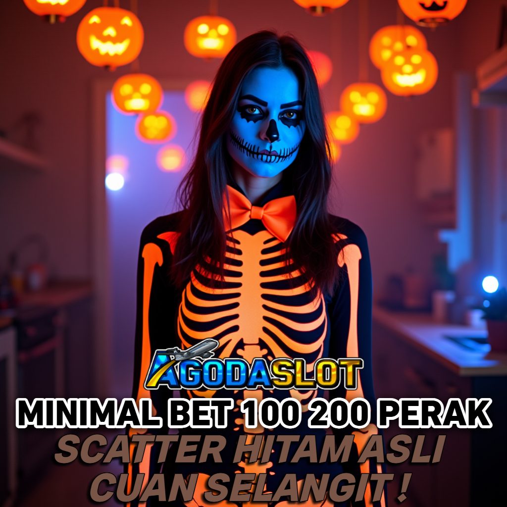 Javacasino Server Stabil Games Penghasil Cuan Hadiah Maksimal Javacasino