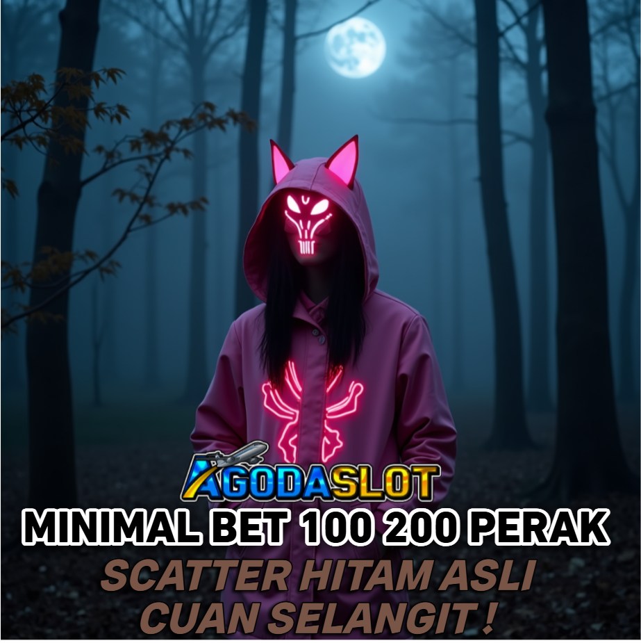 168toto Situs Games Tergacor 2024 Peluang Link Hoki Resmi 168 Toto