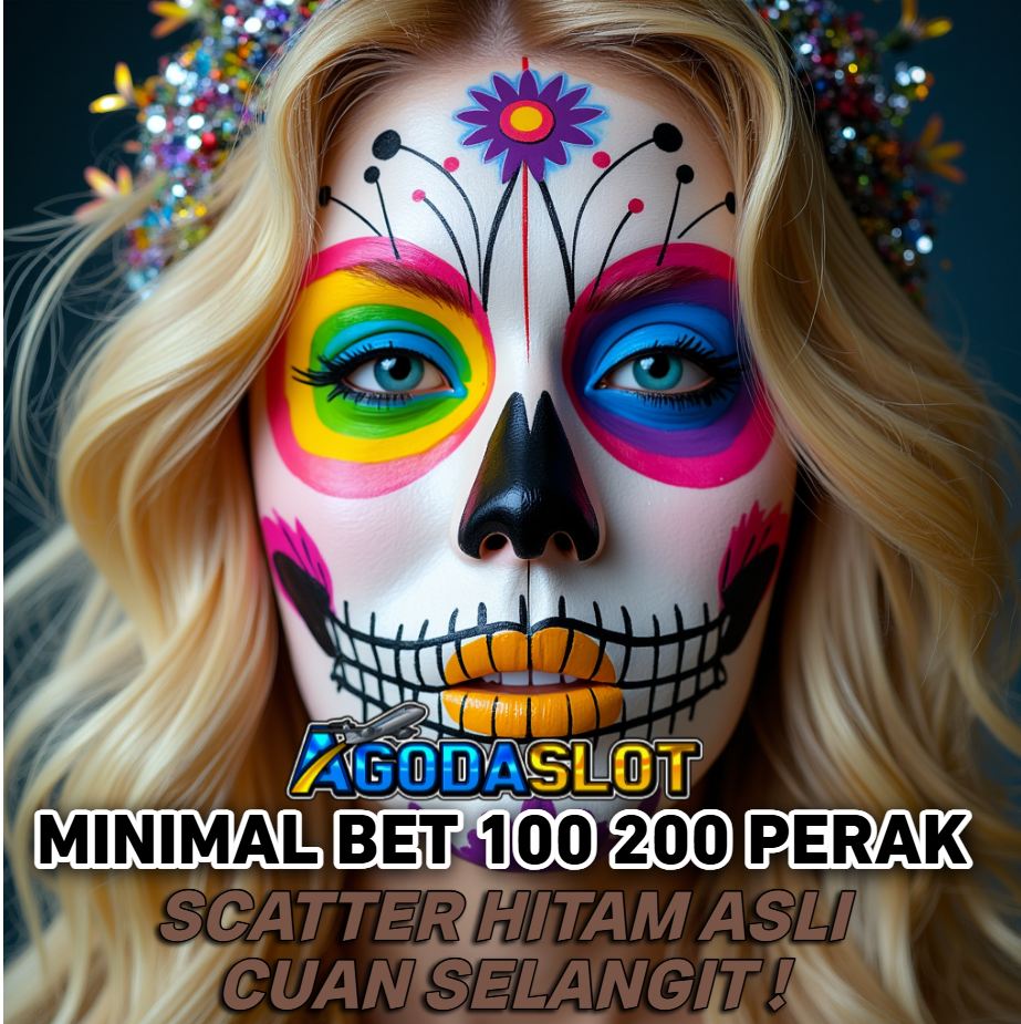 Joker33 ke Atas Situs Tergacor Dapatkan Peluang Jackpot Terbesar Joker 33