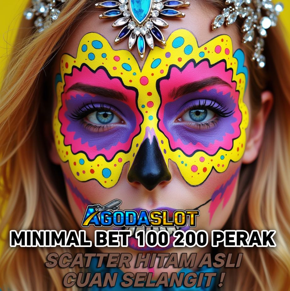 Silattogel Situs Resmi Games 2024 Link Hoki Peluang Tergacor Terbesar Silat Togel