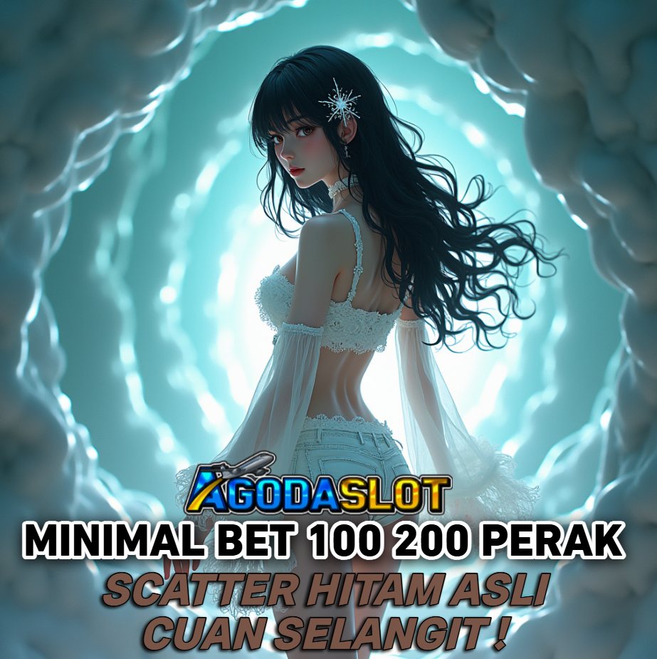 Slot303 Rahasia Jackpot Besar di dengan Server Luar Negeri Slot 303