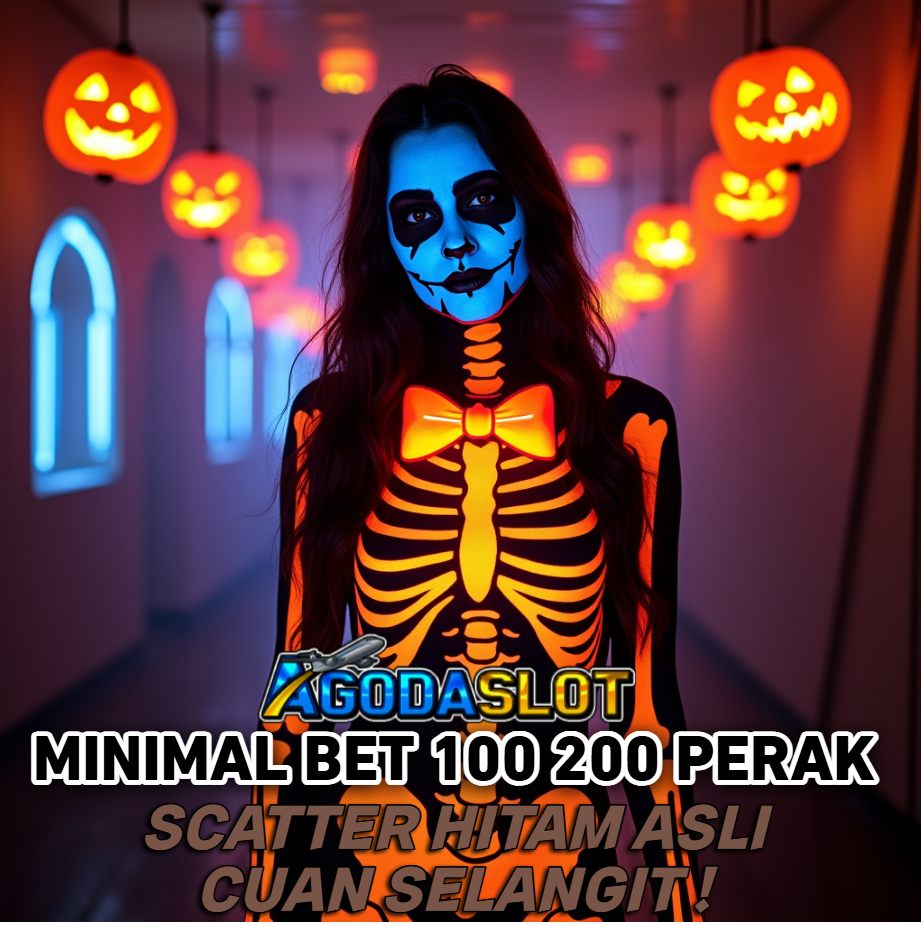 Slotakurat99 Link Hoki Games Tergacor Resmi 2024 Dapatkan Jackpot Slotakurat 99