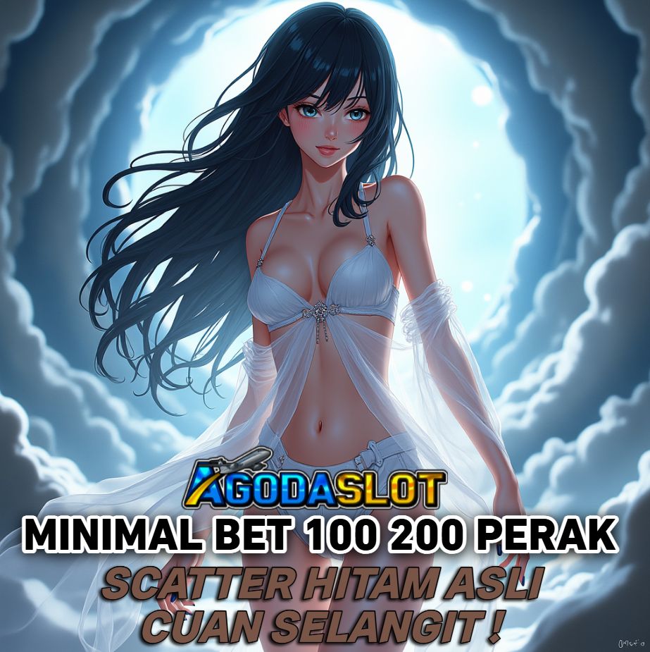 689slot Mainkan Games Resmi Up Peluang Tergacor Terbesar 689 Slot