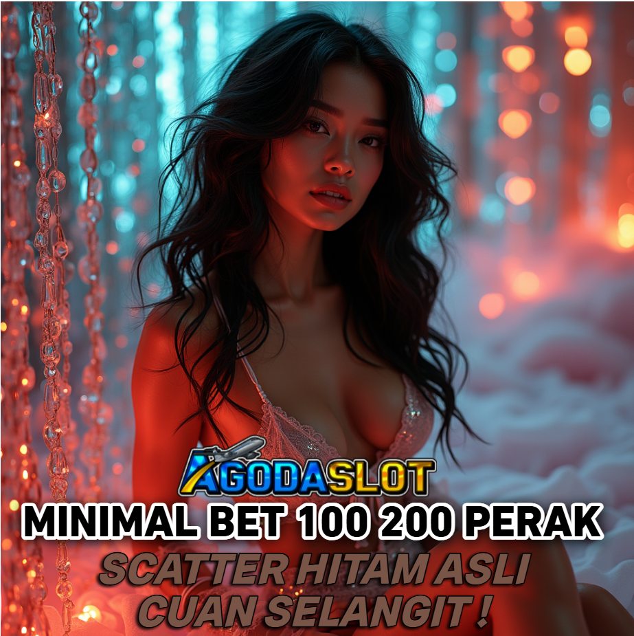 Slot178 Link Hoki Tergacor 2024 Nikmati Jackpot Up Slot 178