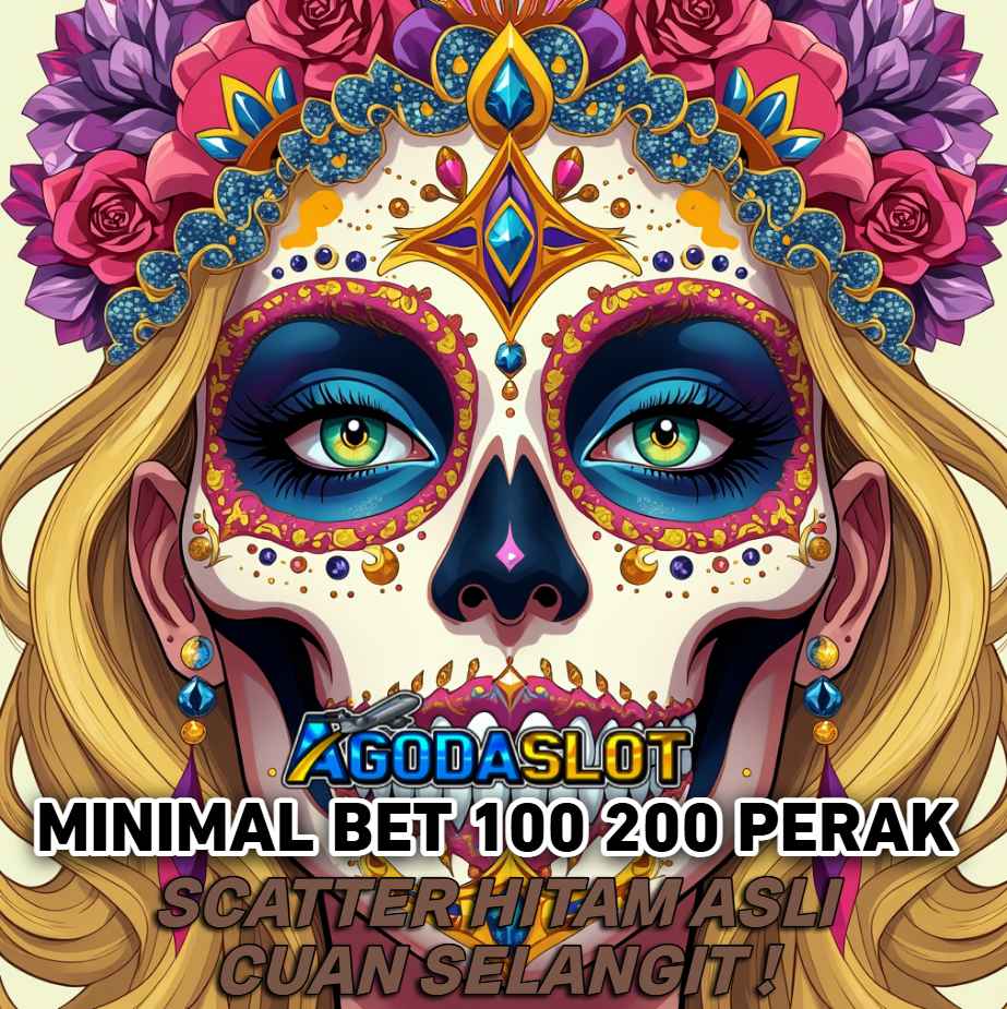 Aboslot Mudah Maxwin Games Penghasil Cuan Abo Slot