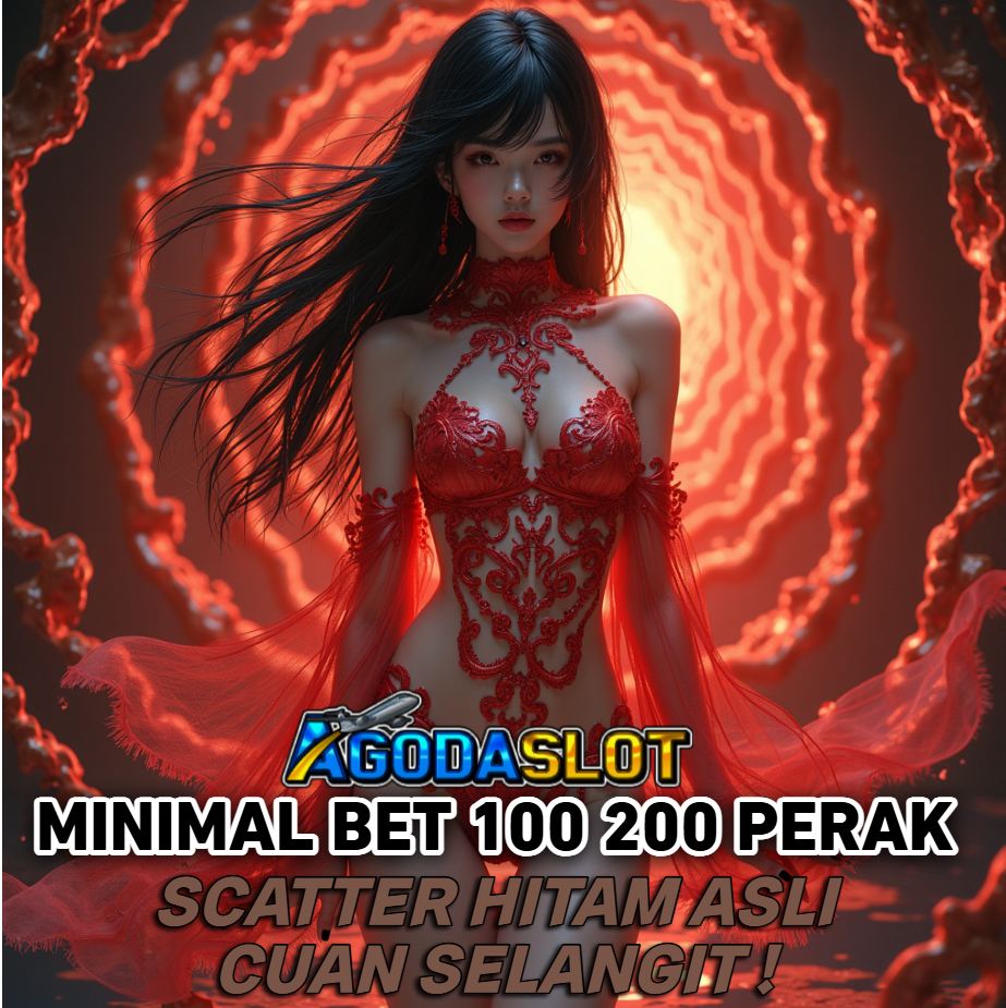 Javatogel Main Games Tergacor Solusinya Java Togel