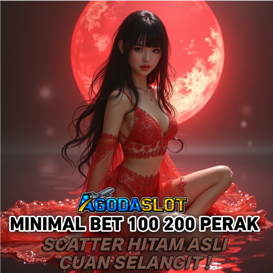 Abot168 Situs Games Tergacor Resmi Cocok Peluang Terbesar Abot 168