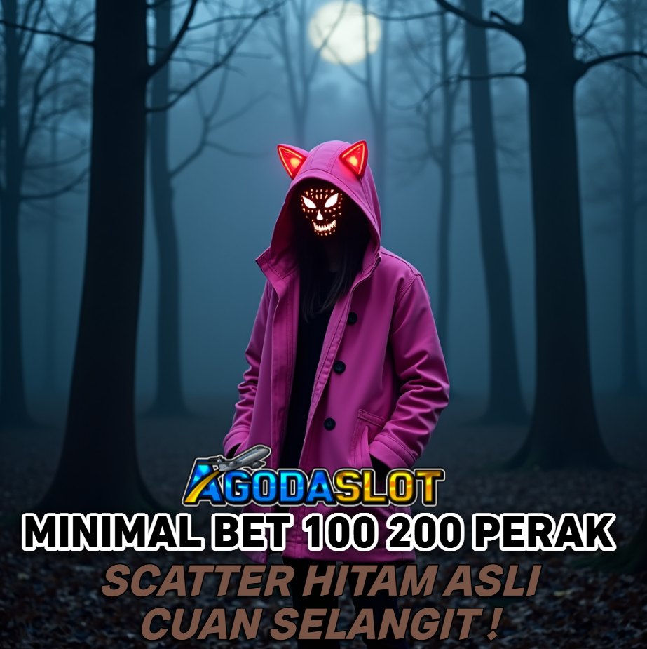 Jarum99 Situs Games Tergacor Resmi 2024 Jackpot Bet Tinggi Jarum 99