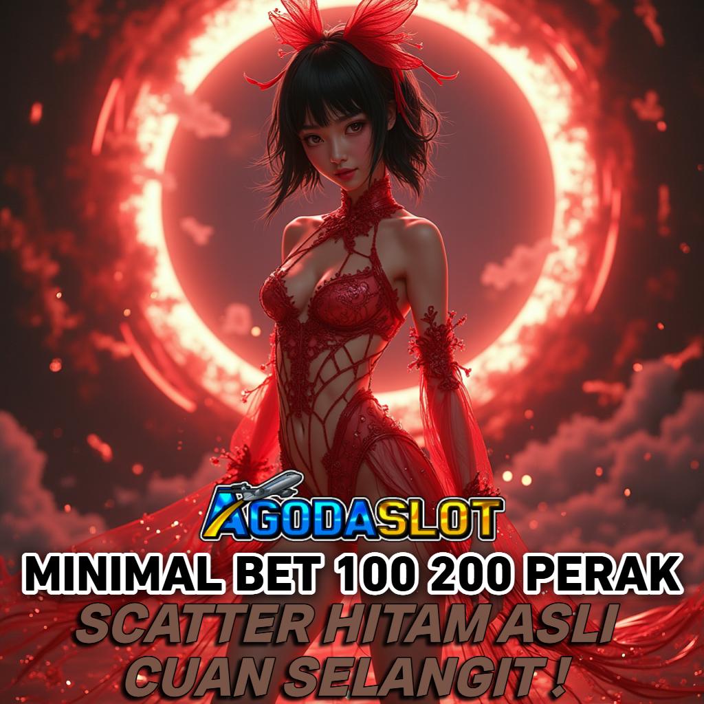 88dragon Tergacor Banget Modal Mini Depo 5K QRIS 88 Dragon