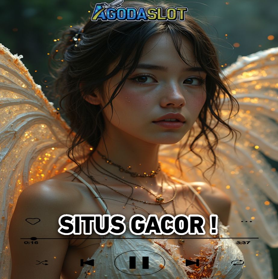 777slothoki Situs Games Tergacor Resmi 2024 Cocok Bet Besar Jackpot 777 Slot Hoki