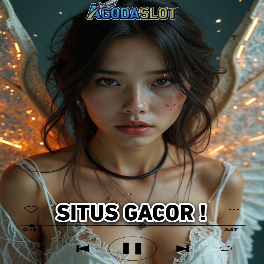 Slot663 Cara Menemukan Situs Resmi Jackpot Besar di Hitam Slot 663