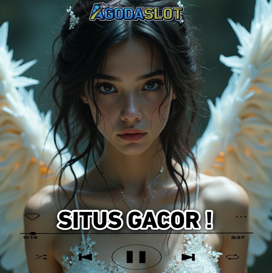 Jeus69 Main Games Tergacor Situs Resmi 2024 Cocok Up Jeus 69