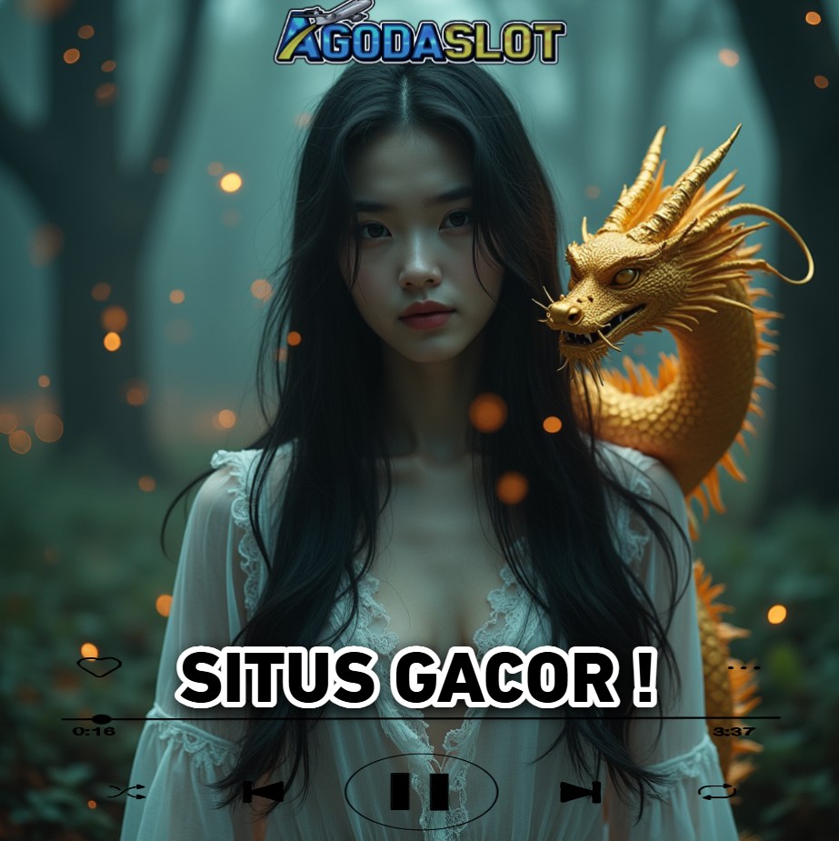 Slot128 Games Tergacor Terbaru dengan Peluang Tinggi Slot 128