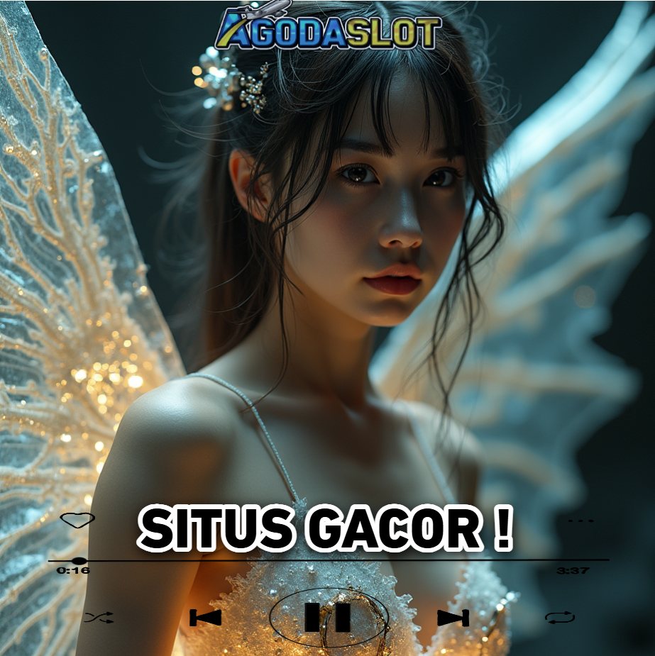 Slot111 Depo 5K QRIS Games Tergacor Anti Rugi Slot 111