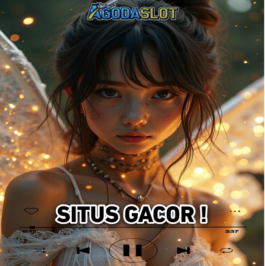 777dragon Situs Games Tergacor Resmi 2024 Cocok Bet Besar Jackpot 777 Dragon