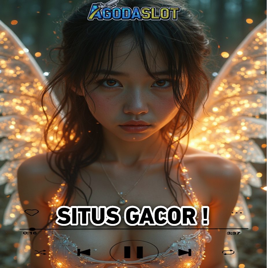 Situstoto88 Cara Mudah Menang di Games Tergacor Lainnya Situs Toto 88