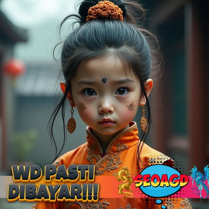 88ajaslot Tergacor Modal Kecil Dijamin Hoki Maxwin 88aja Slot