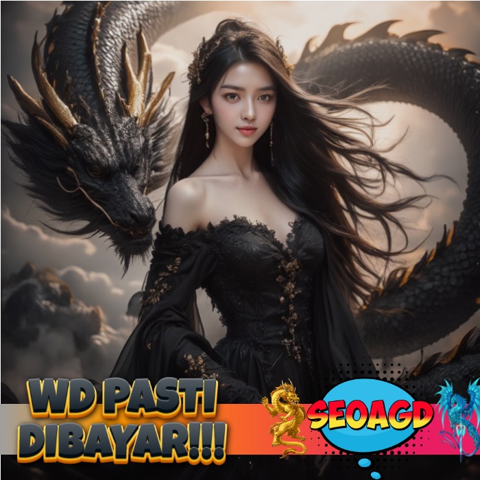 9clubslot Peluang Jackpot Besar di Server Luar Negeri 9 Club Slot