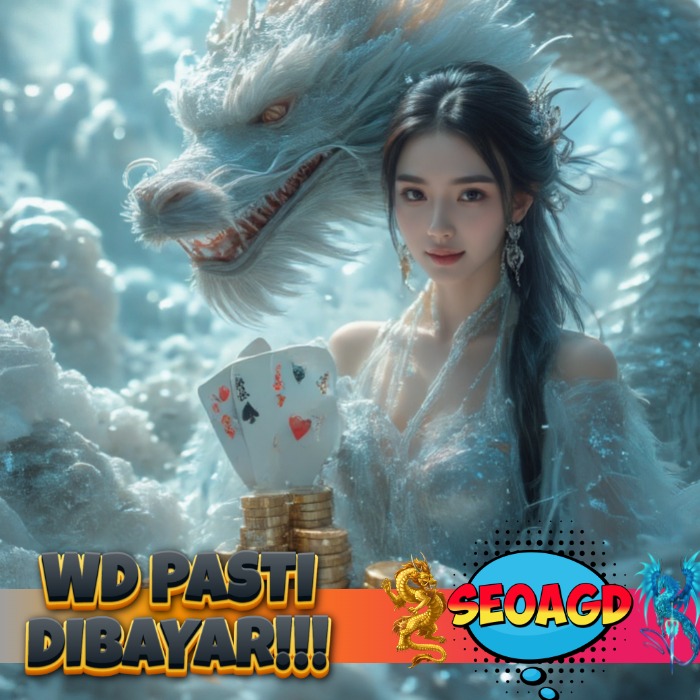 Adam8slot Main Games Tergacor Solusinya Adam 8 Slot