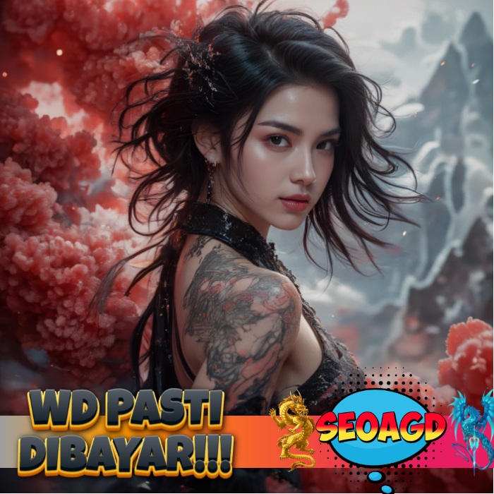 7meterslot Situs Resmi Games Tergacor Peluang Bet Tinggi 7meter Slot