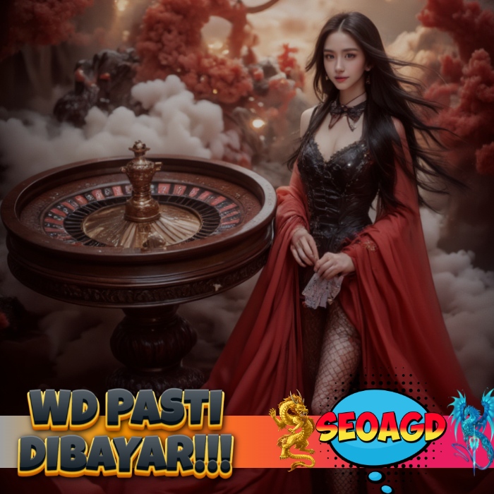 Abang303 Temukan Link Hoki Games Tergacor Resmi Peluang Jackpot Abang 303