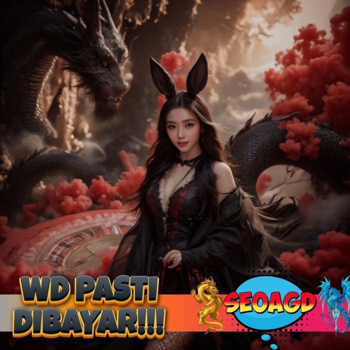 Slotdemo99 Games Tergacor Resmi Bet Besar Peluang Terbaik Tahun 2024 Slotdemo 99