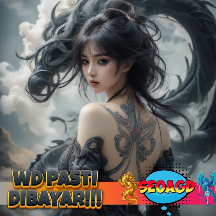 888garudaslot Tips Jackpot Besar di Server Luar Negeri 888garuda Slot