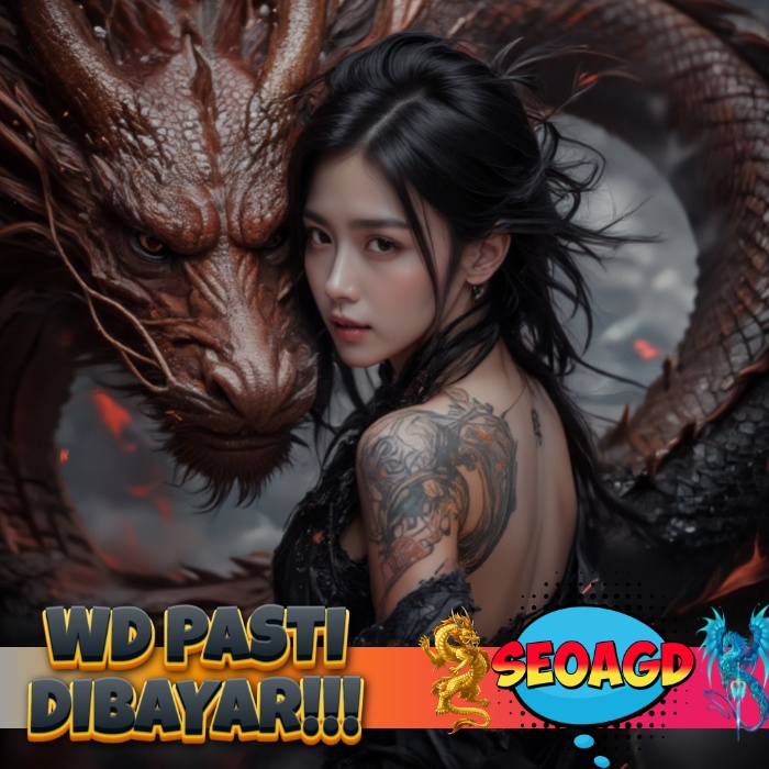 Slot988 Tips Main di Server Luar Negeri Paling Hoki Slot 988