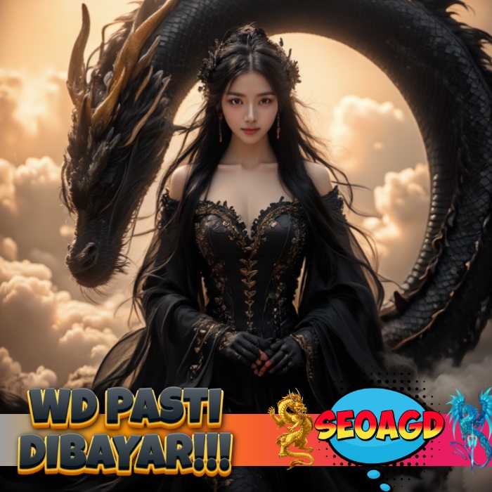 Jiwa99 Jackpot Besar di Coba Situs Resmi Ini Jiwa 99