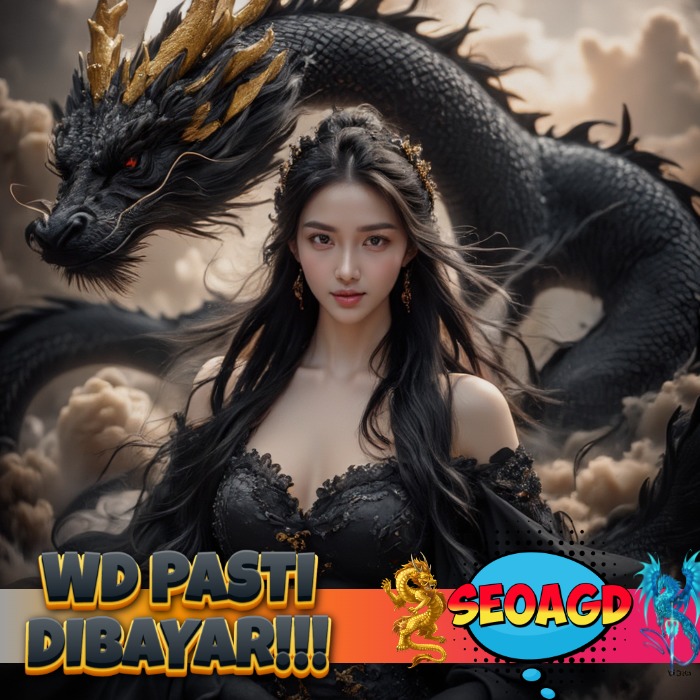 Javadot4d Situs Resmi Games Peluang Tergacor Terbaik Javadot 4d