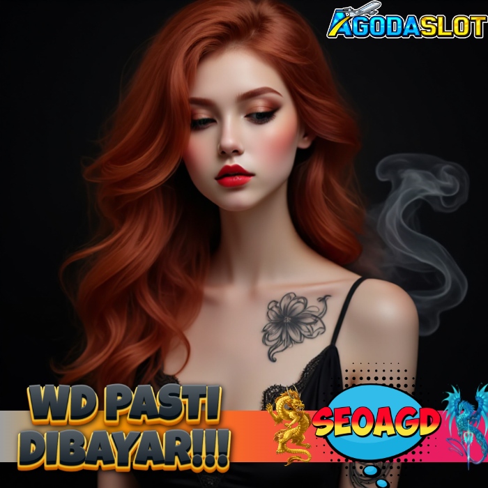 A55 Situs Resmi Paling Hoki Jackpot Besar di Hitam A 55