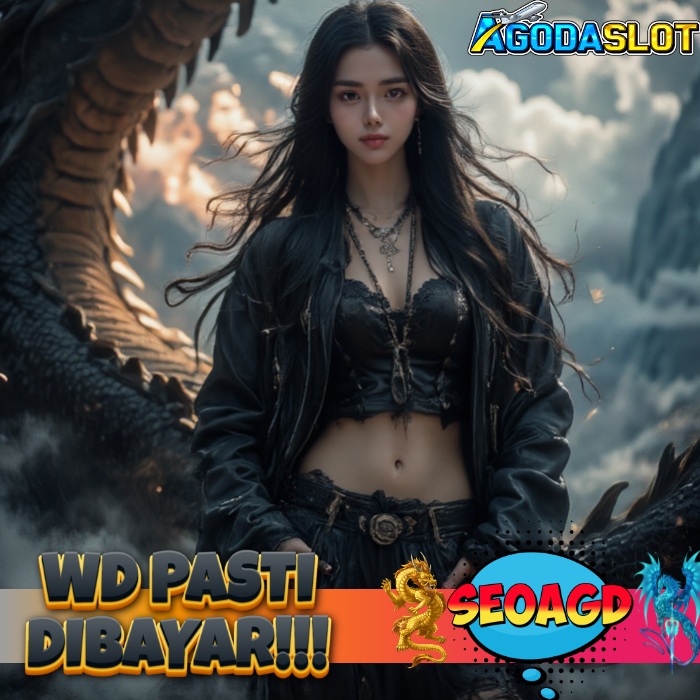 Slot183 Games Tergacor Resmi Situs 2024 Peluang Besar Bet Tinggi Slot 183