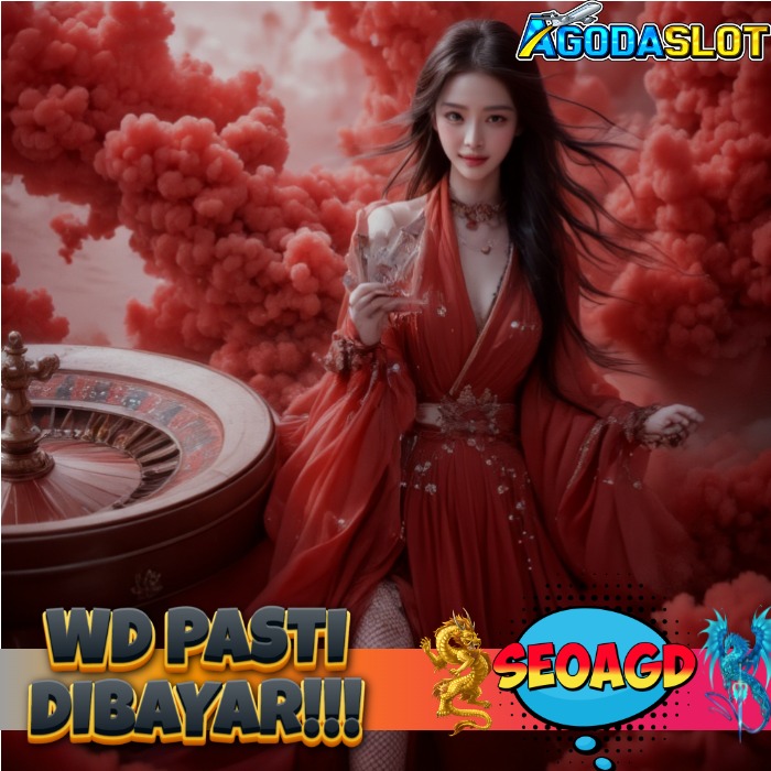 Jokerpro123 Daftar Situs Resmi Main Jackpot Besar Jokerpro 123