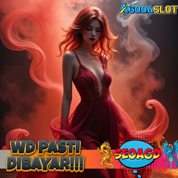 55slot Depo QRIS 5K Modal Mini Games Dijamin Jackpot 55 Slot