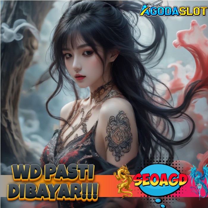 Sip338 Situs Games Modal Mini Tergacor Banget Sip 338