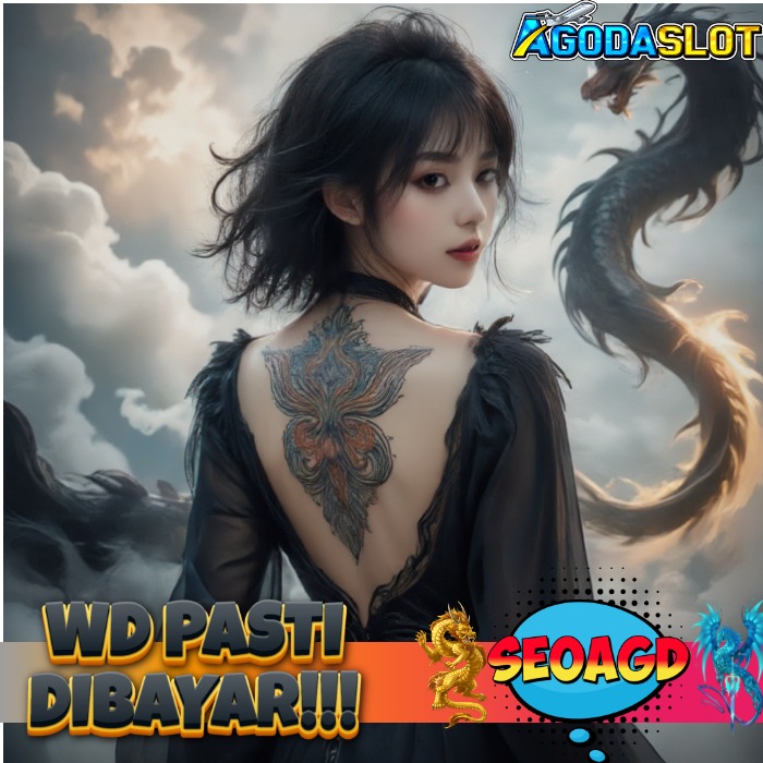 Javabet88 Depo 5K Games Modal Mini Tergacor Java Bet 88