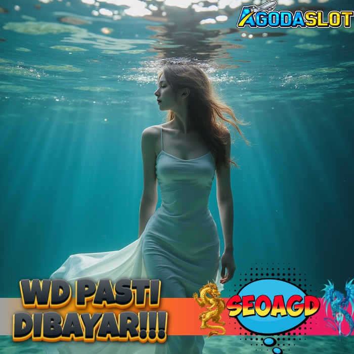 99slot Peluang Jackpot Besar di Server Luar Negeri 99 Slot