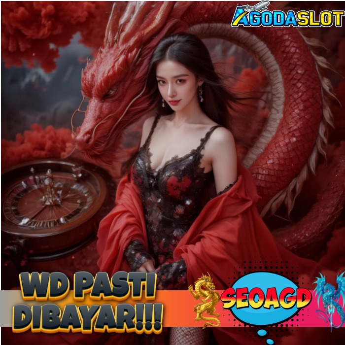 Jet88 Games Resmi 2024 Peluang Besar Situs Tergacor Terpercaya Jet 88